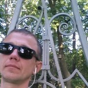  ,   Ruslan, 39 ,   ,   , c 