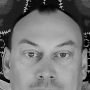  ,   , 58 ,     , c 
