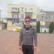  ,  Vladimir, 28