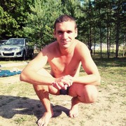 ,   , 37 ,   