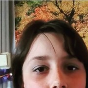  ,  , 26