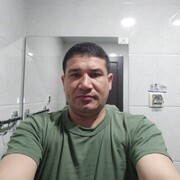 ���������� ������, ���� ������� ������, 38 ���, ������������ ��� ������, ����� � ���������