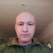  ,  , 46