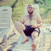 ���������� ������, ���� ������� Radnoy, 32 ����, ������������ ��� ����� � ���������, c�������� ���������