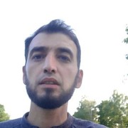  ,   , 40 ,   ,   , c 