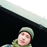 ���������� ���������, ���� ������� Dimon, 26 ���, ������������ ��� ����� � ���������, c�������� ���������, ���������