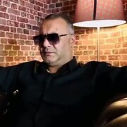  ,  , 38