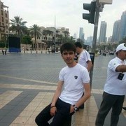  ,   Sanjar, 37 ,   ,   , c 