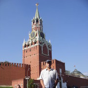  ,   Andrey, 55 ,   
