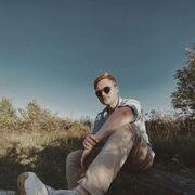   ,   Ilya, 33 ,   ,   