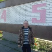  ,  , 33