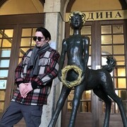 ���������� �����-���������, ���� ������� �����, 27 ���, ������������ ��� ������, ����� � ���������, c�������� ���������