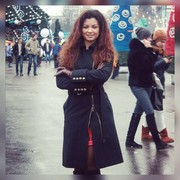 ���������� ��������������, ���� ������� �������, 39 ���, ������������ ��� ������, ����� � ���������, c�������� ���������