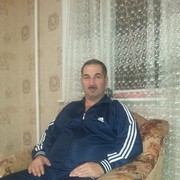  ,   Akber, 55 ,   ,   , c 