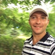  ,   , 40 ,     , c 