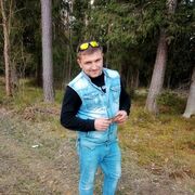 ���������� �����, ���� ������� �������, 34 ����, ������������ ��� ������, ����� � ���������