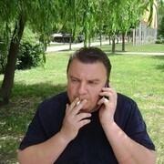  ,   , 51 ,     , c 