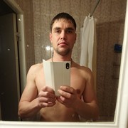   ,   , 29 ,   