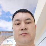 ���������� �������, ���� ������� Murkomil, 38 ���, ������������ ��� ������, ����� � ���������