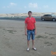 ���������� �������, ���� ������� ���������, 33 ����, ������������ ��� ������, ����� � ���������, c�������� ���������