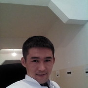 ���������� �������, ���� ������� Husniddin, 35 ���, ������������ ��� ������, ����� � ���������, c�������� ���������