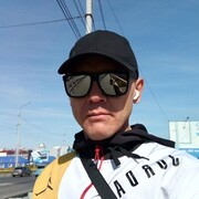  ,   , 42 ,   ,   , c , 