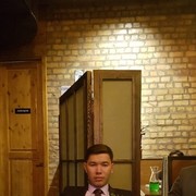  ,   Doston, 27 ,  