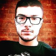 ���������� �������, ���� ������� ���, 30 ���, ������������ ��� ������, ����� � ���������