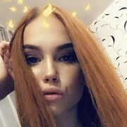 ���������� ������, ���� ������� ���, 24 ����, ������������ ��� ������, ����� � ���������