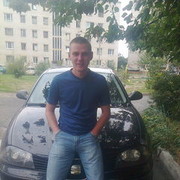 ���������� ��������, ���� ������� ������, 35 ���, ������������ ��� ������, ����� � ���������, c�������� ���������