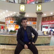 ���������� ������, ���� ������� ������, 44 ����, ������������ ��� ������, ����� � ���������