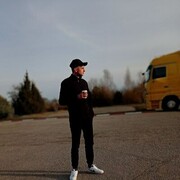  ,   , 29 ,   ,   , 