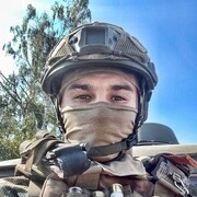 ���������� ������, ���� ����� ����, 21 ���, ������������ ��� ������, ����� � ���������, c�������� ���������