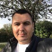  ,   , 40 ,   ,   