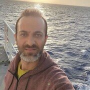  ,   Andy Hanna, 39 ,   ,   , c 