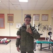  -,   Alexander, 26 ,   ,   , c 