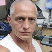 ���������� ����������, ���� ������� ������, 47 ���, ������������ ��� ������, ����� � ���������, c�������� ���������