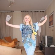  ,   , 27 ,   ,   , c 