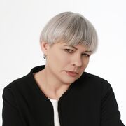  Anqing,  , 55