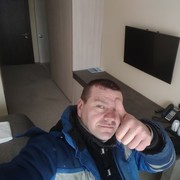  ,    , 43 ,   ,   , c 