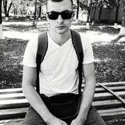 ���������� �������, ���� ������� Vitalik, 29 ���, ������������ ��� ������, ����� � ���������