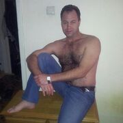  ,   , 51 ,   c 