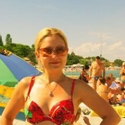 ���������� ������, ���� ������� ������, 42 ����, ������������ ��� ������, ����� � ���������, c�������� ���������