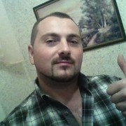  ,   Andru, 36 ,  