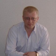  Abbots Langley,  Andriy Gerus, 58