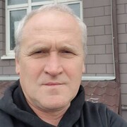 ���������� ������, ���� ������� ��������, 56 ���, ������������ ��� ������, ����� � ���������, c�������� ���������, ���������