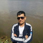 ���������� �������, ���� ������� ����, 37 ���, ������������ ��� ���������