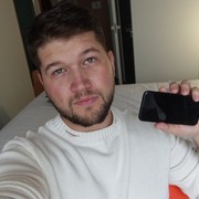  ,   , 33 ,   