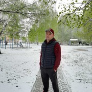  -,   , 40 ,   ,   , c 