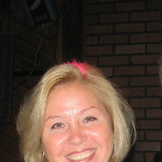  ,   Anna, 55 ,   ,   , c 